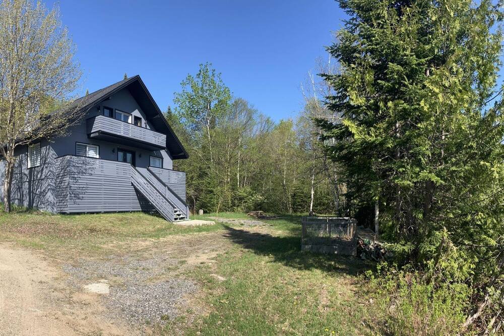 Photo of Outdoor in Notre-Dame-de-la-Merci
