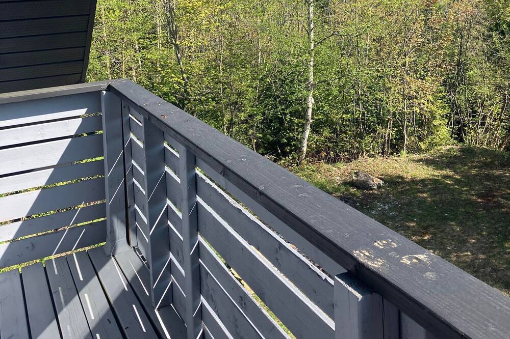 Photo of Outdoor in Notre-Dame-de-la-Merci
