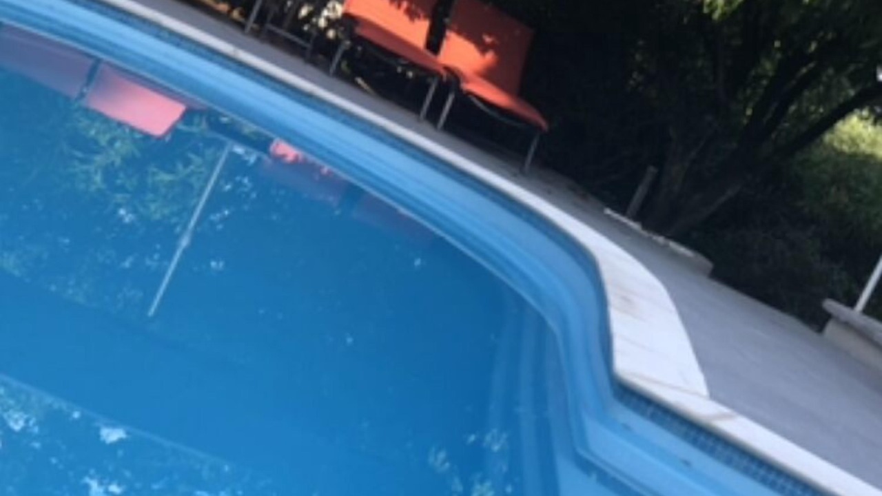 Photo of Outdoor in Grabels