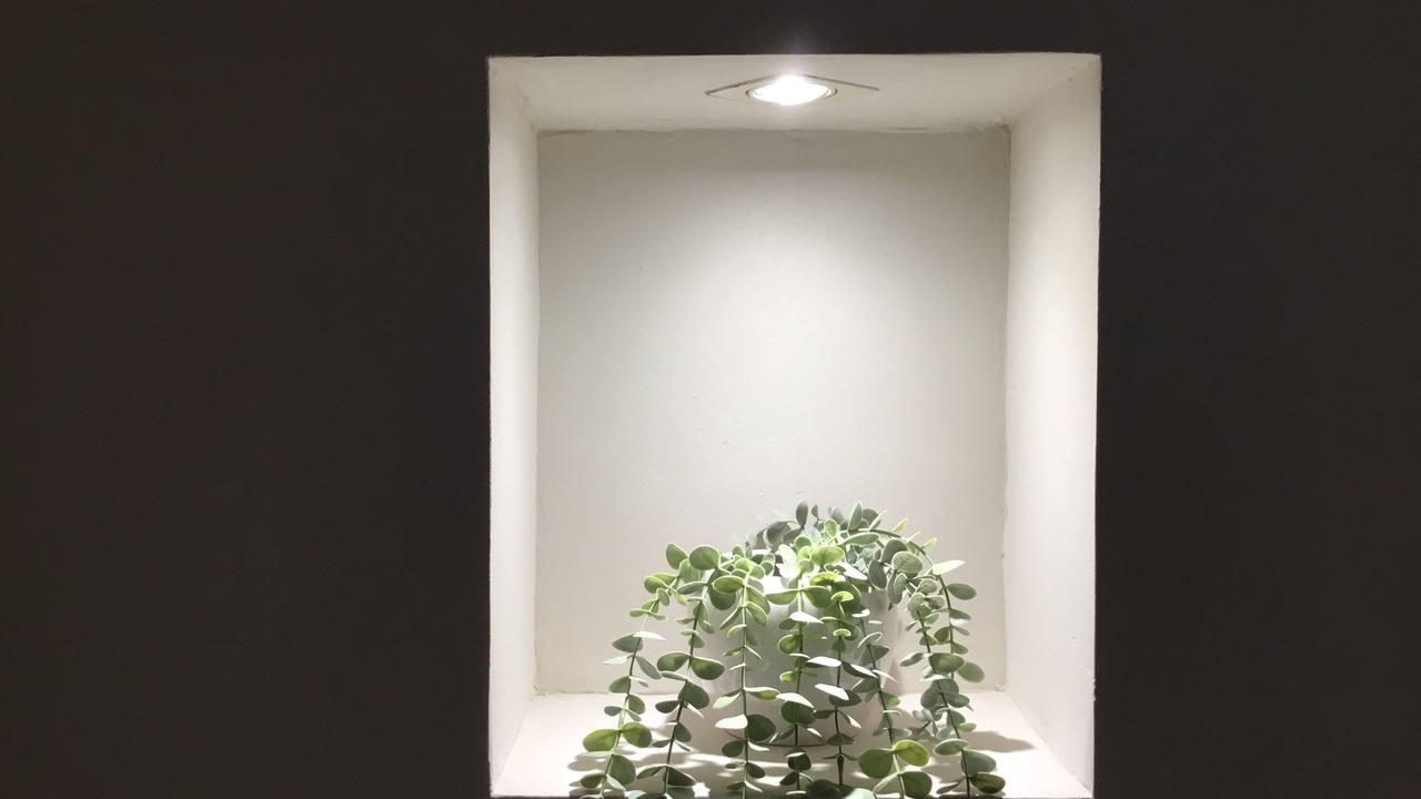 Photo of Others in Grabels