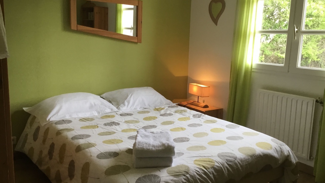 Photo of Others in Grabels