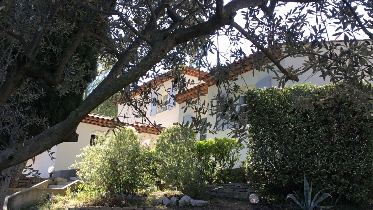 Photo of Others in Grabels