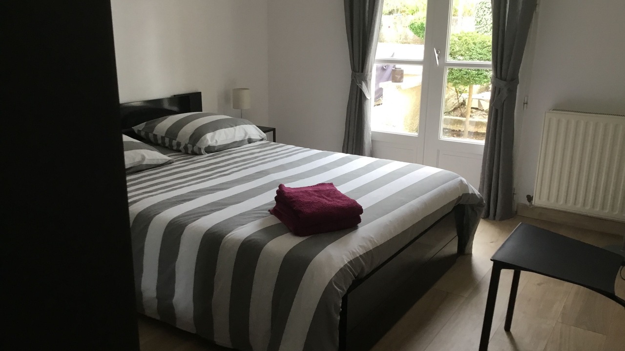 Photo of Others in Grabels