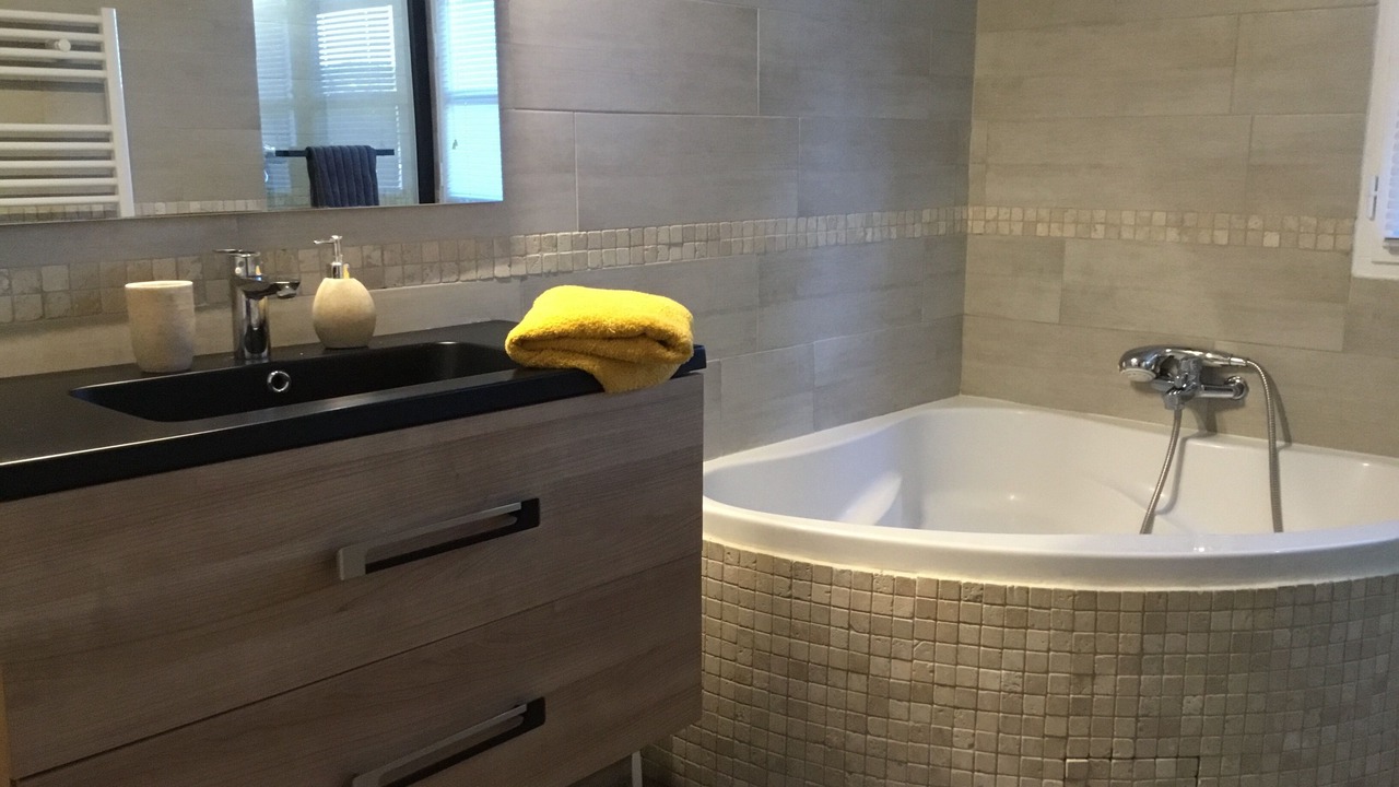 Photo of Others in Grabels