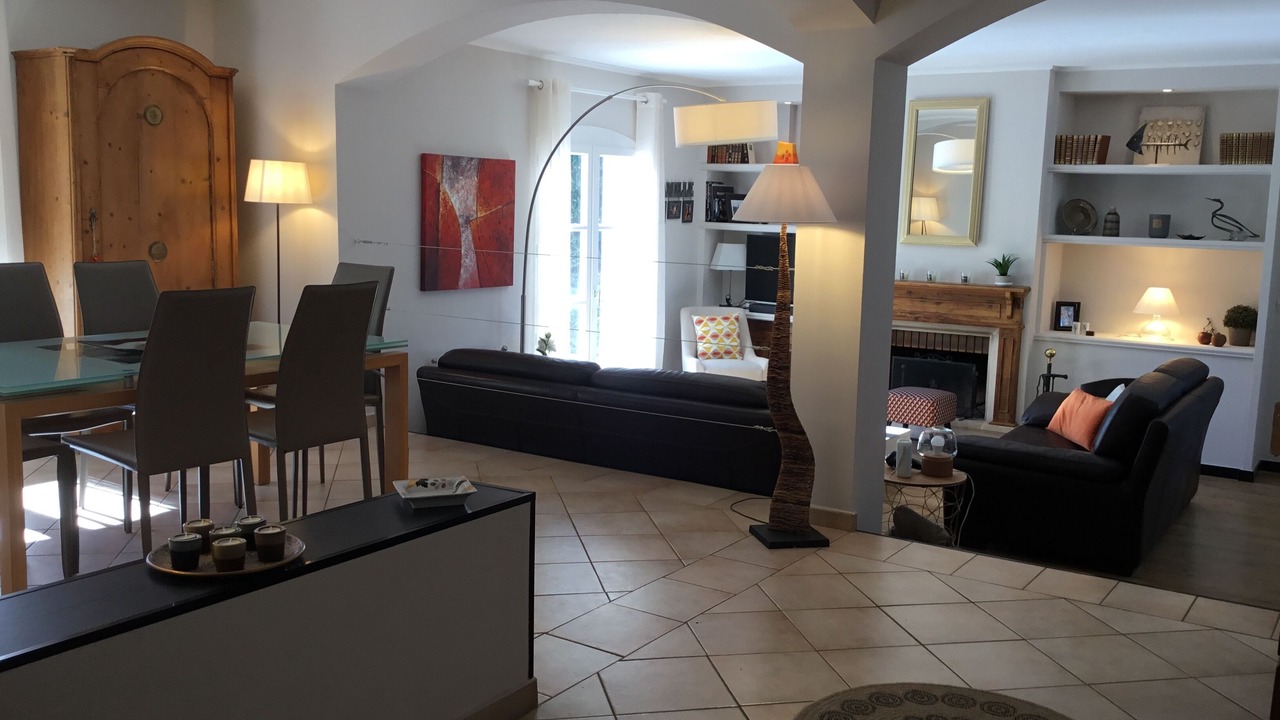 Photo of Others in Grabels