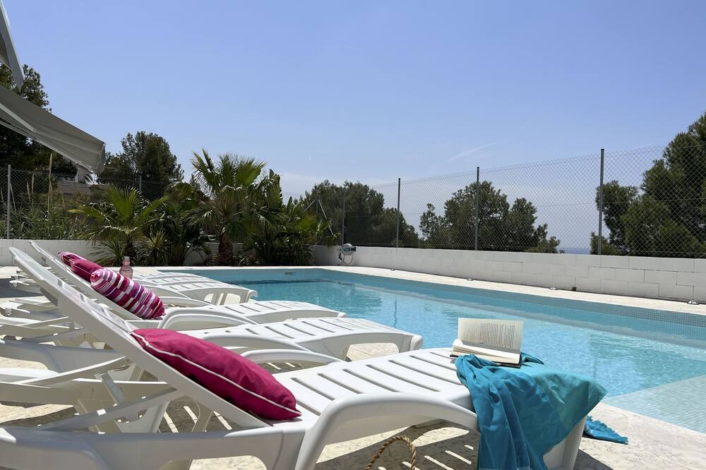 Photo of Outdoor in Roda de Bara