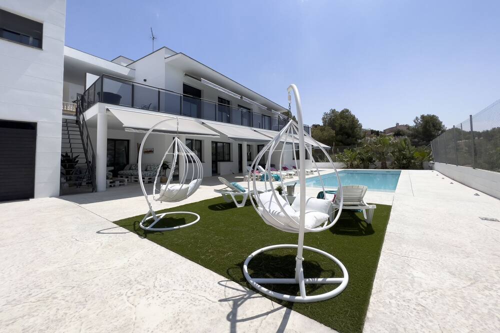 Photo of Outdoor in Roda de Bara
