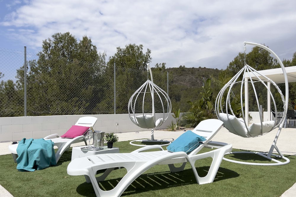 Photo of Outdoor in Roda de Bara