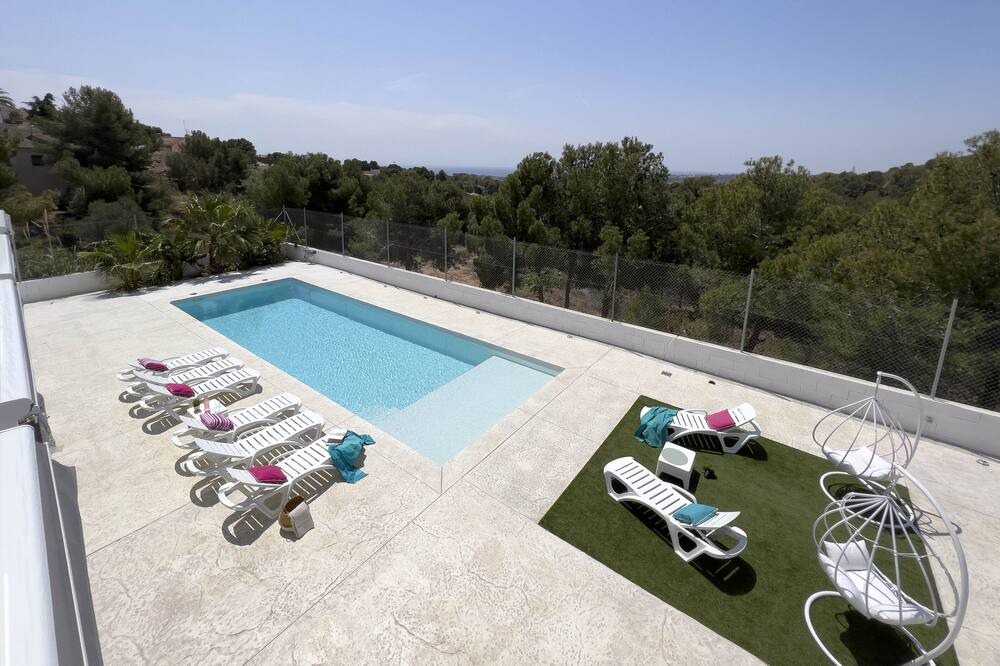 Photo of Outdoor in Roda de Bara