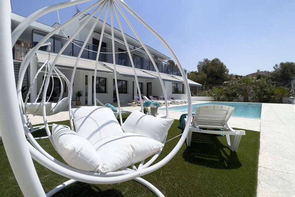 Photo of Outdoor in Roda de Bara