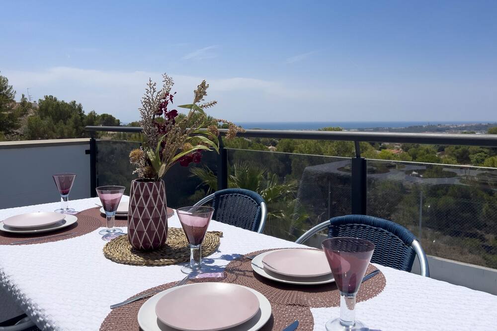 Photo of Outdoor in Roda de Bara