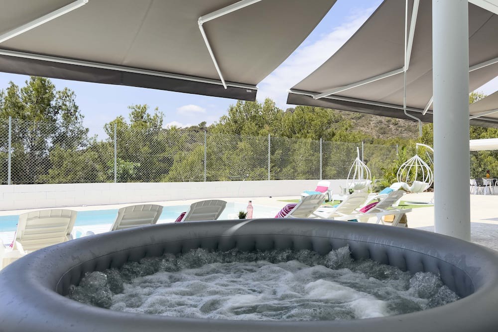 Photo of Outdoor in Roda de Bara