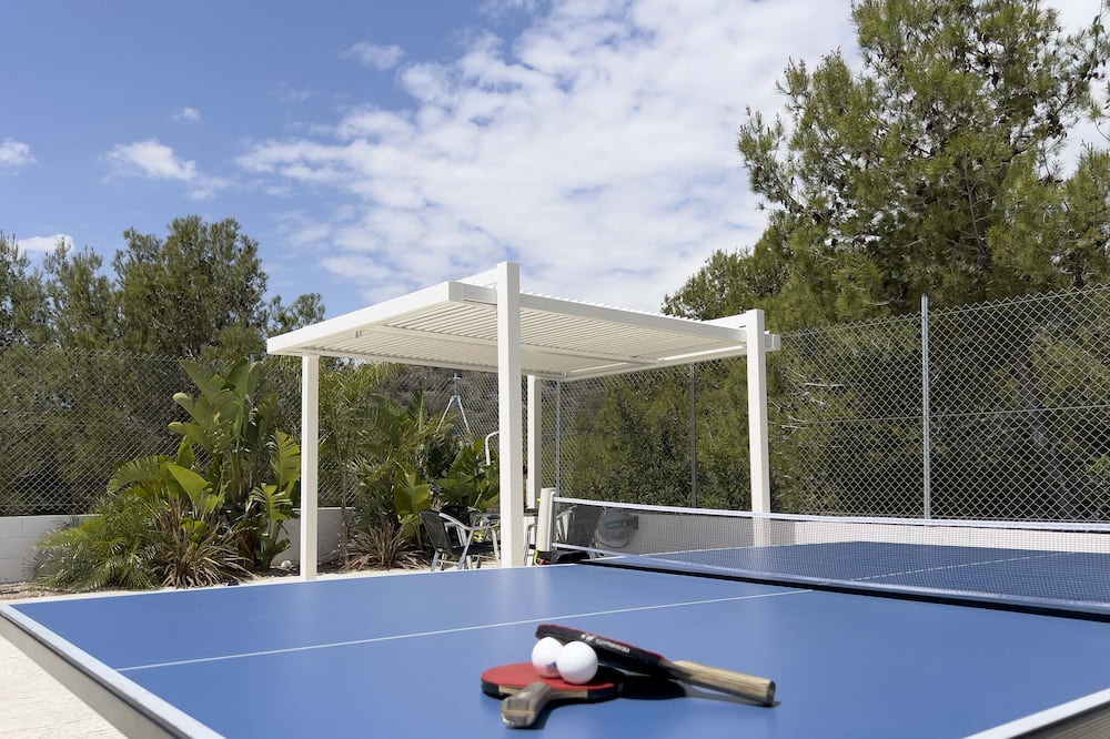 Photo of Outdoor in Roda de Bara