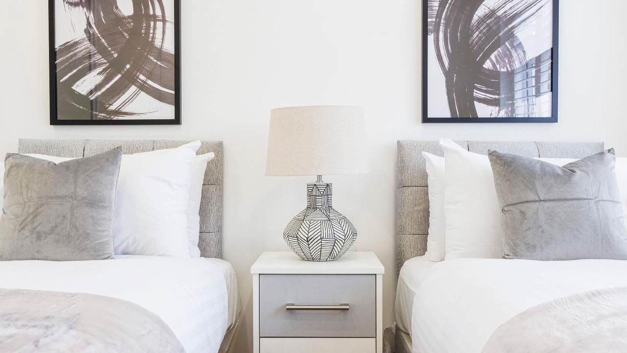 Photo of Others in Blendon and Penhill