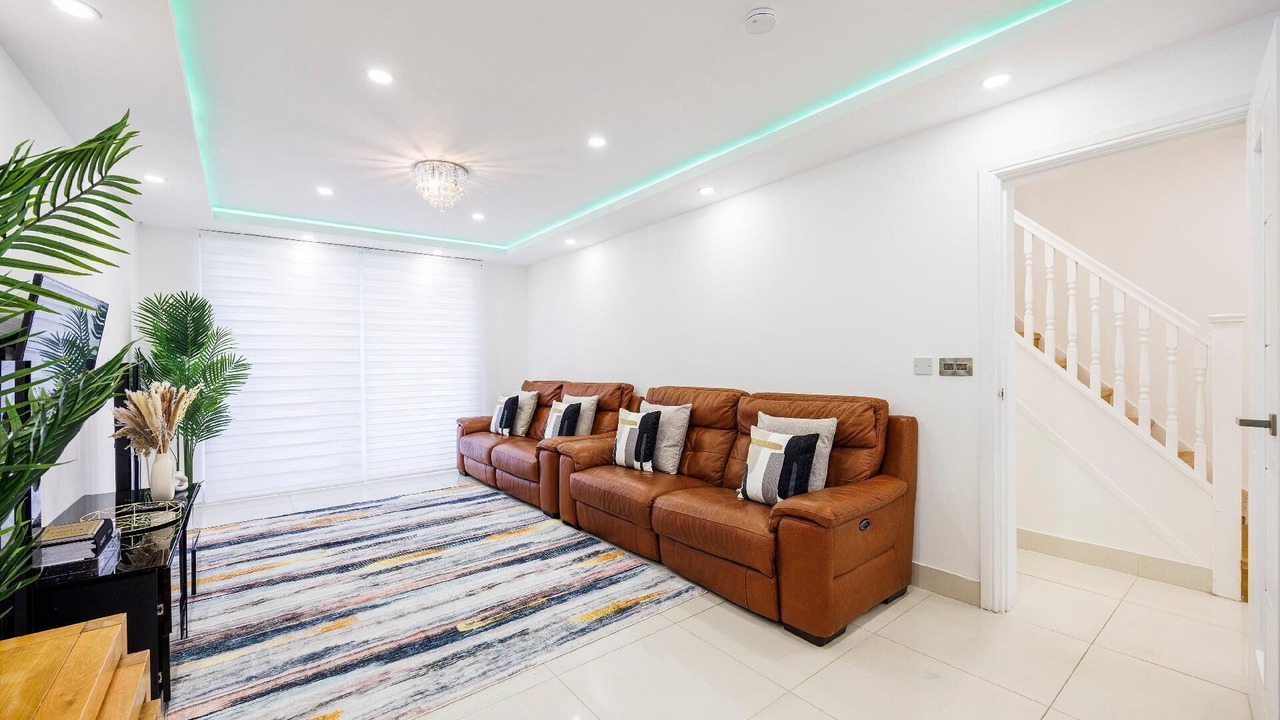 Photo of Others in Blendon and Penhill