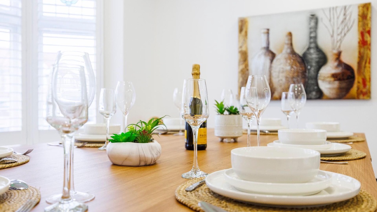 Photo of Others in Blendon and Penhill