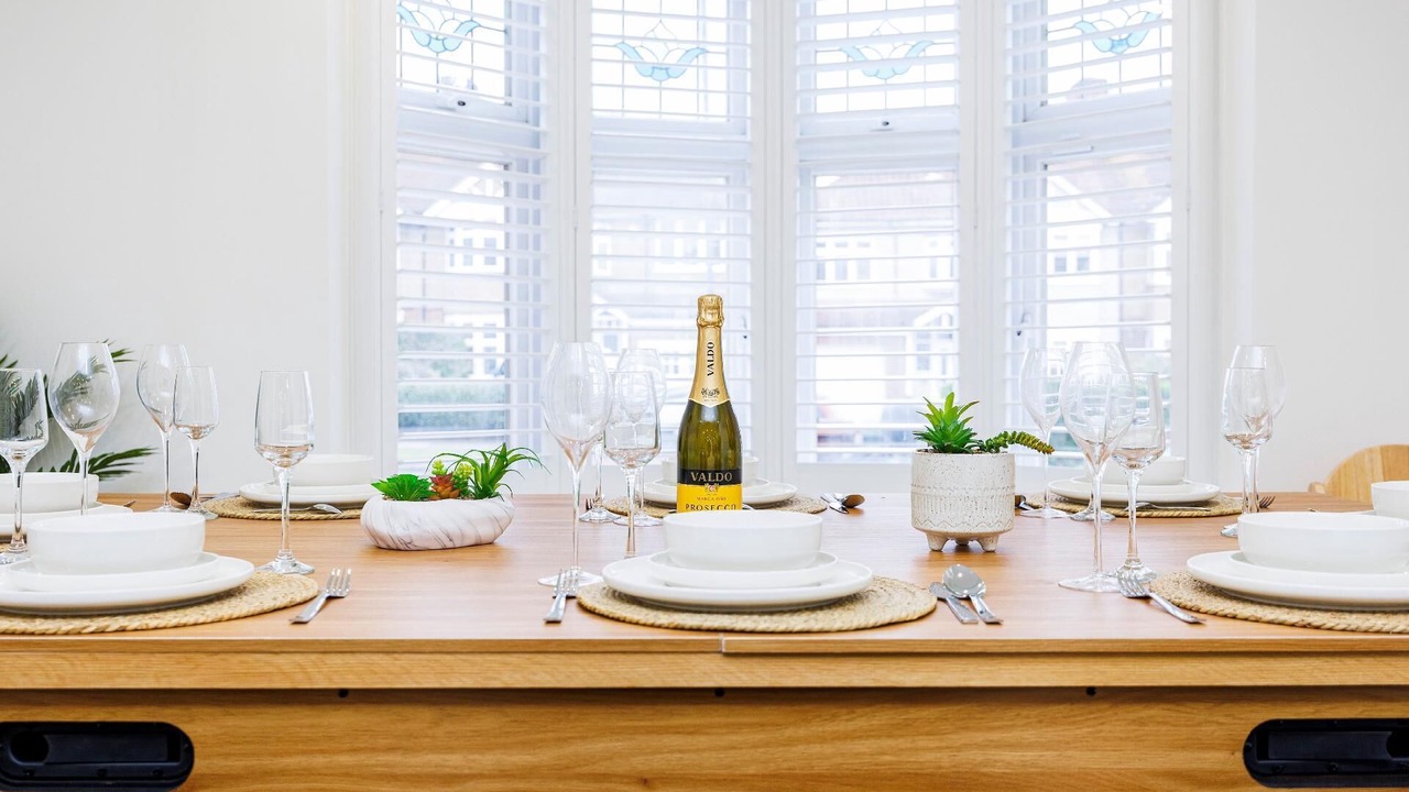 Photo of Others in Blendon and Penhill