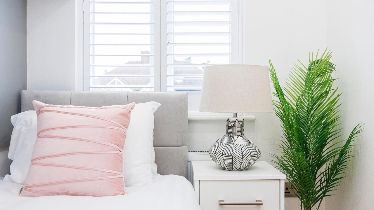 Photo of Others in Blendon and Penhill