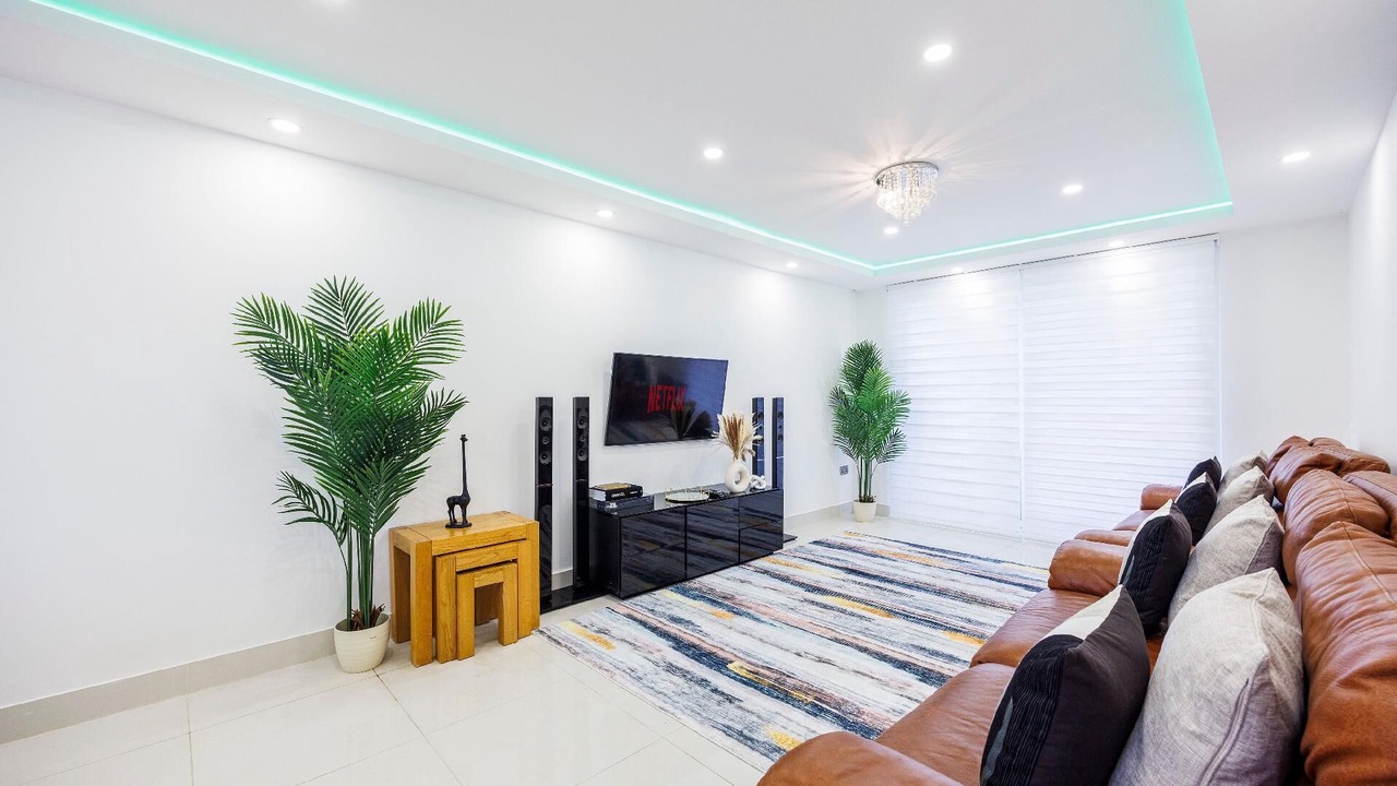 Photo of Others in Blendon and Penhill