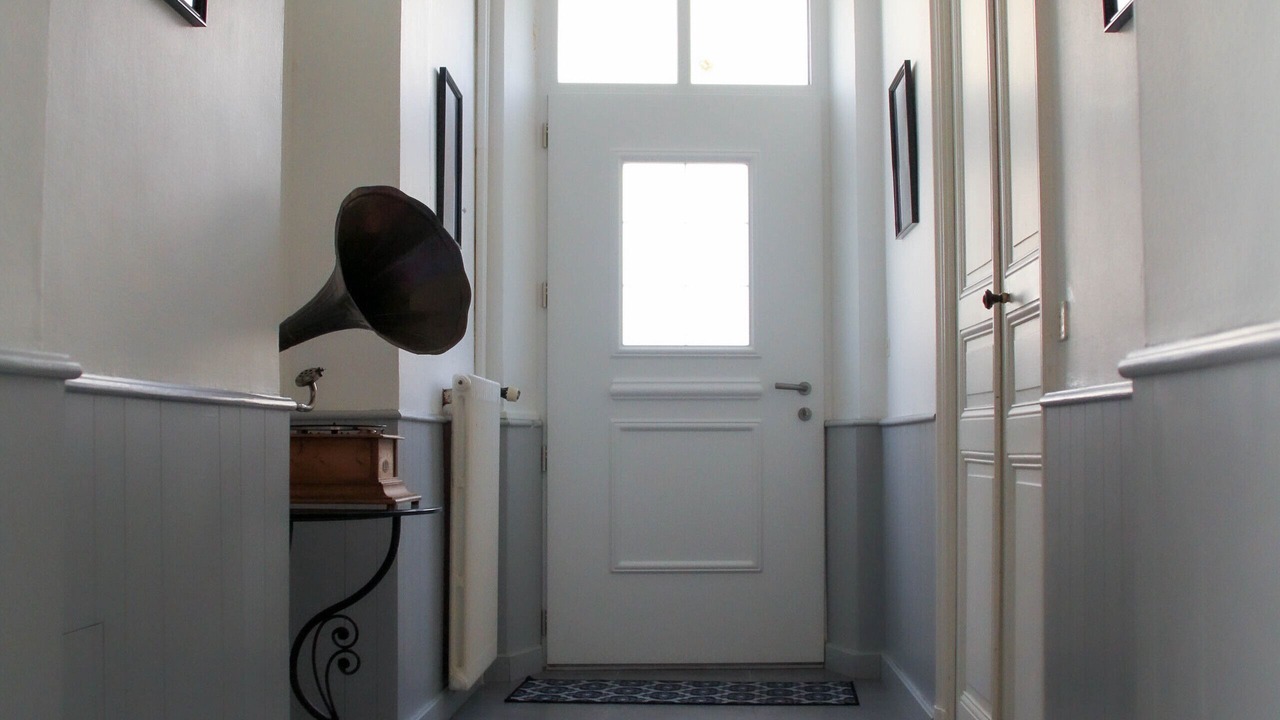 Photo of Others in Lucon