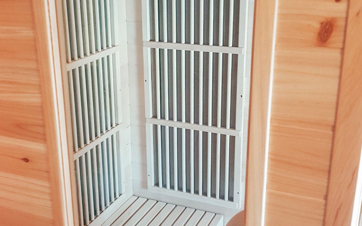 Photo of Others in Lucon