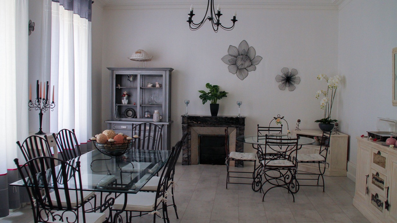 Photo of Others in Lucon