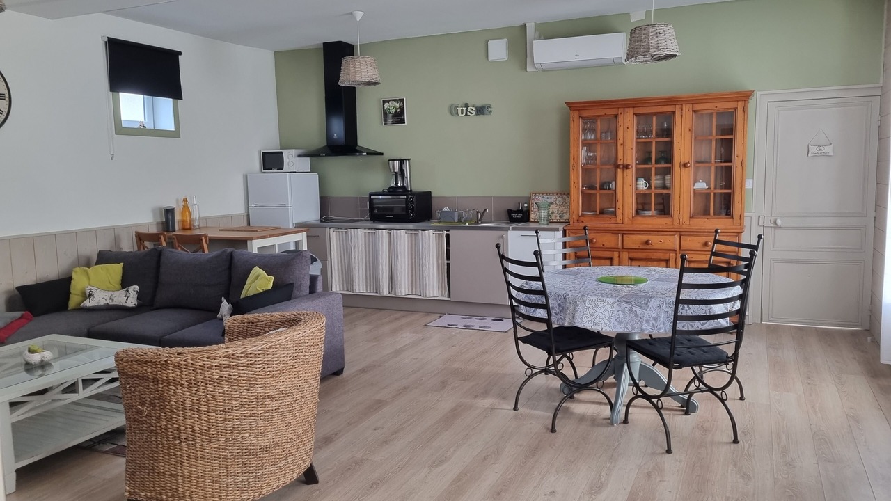 Photo of Outdoor in Lucon