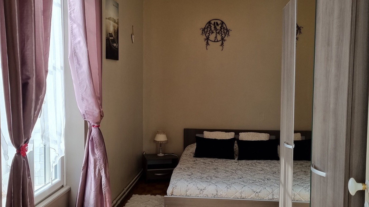 Photo of Outdoor in Lucon