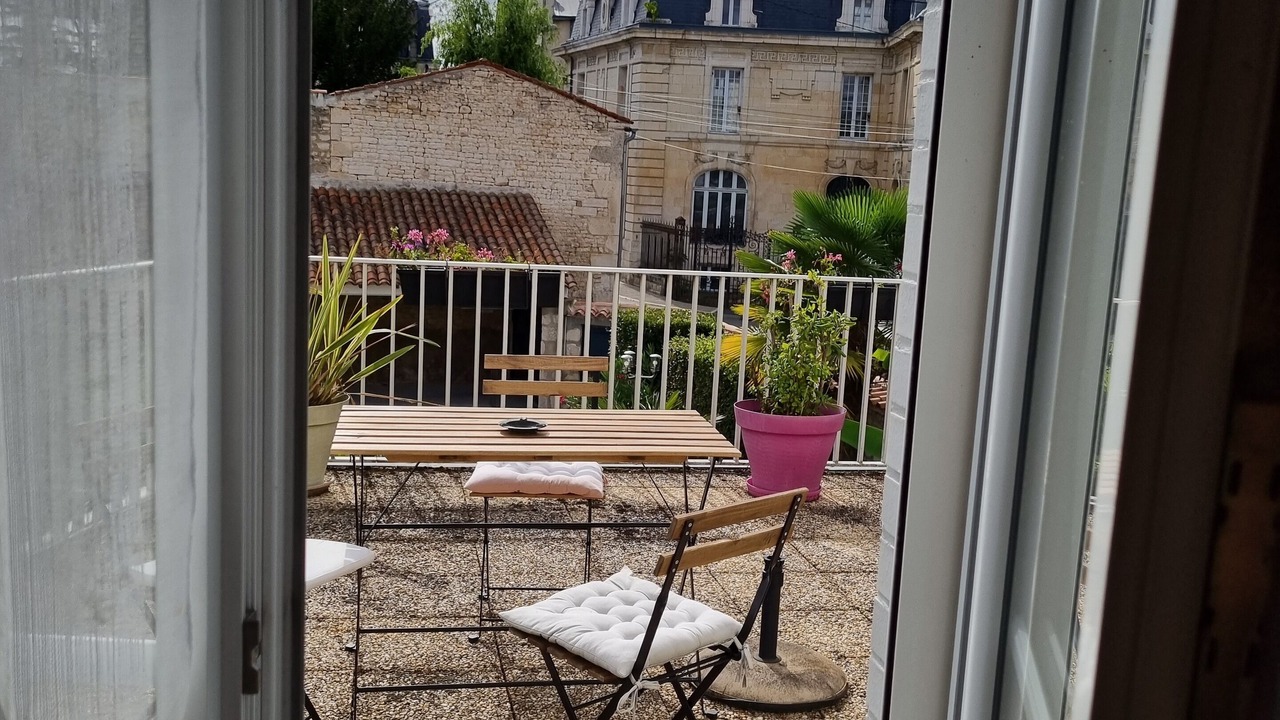 Photo of Outdoor in Lucon