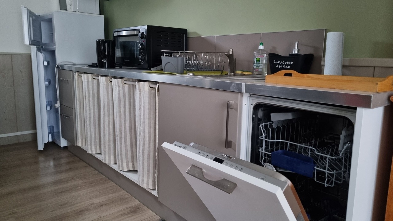 Photo of Outdoor in Lucon