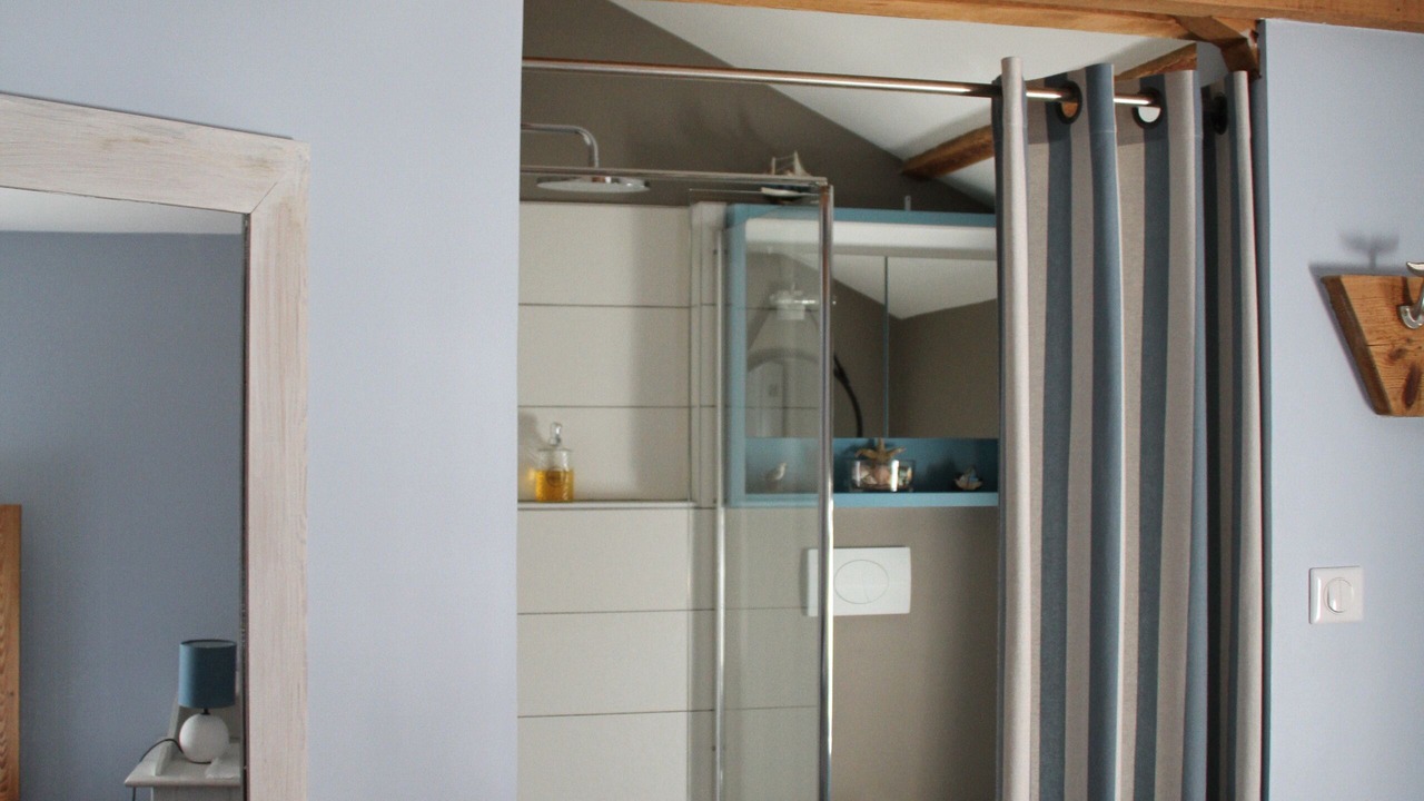 Photo of Bathroom in Lucon