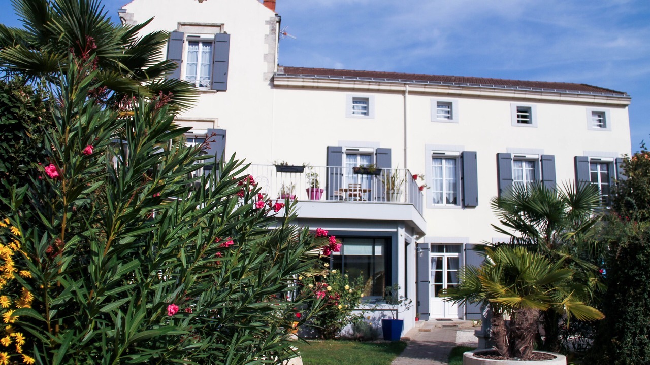 Photo of Outdoor in Lucon