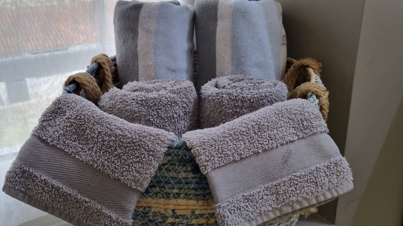 Photo of Bathroom in Lucon