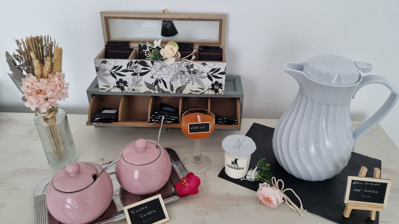 Photo of Others in Lucon