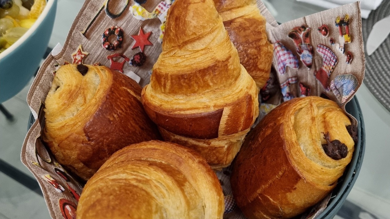 Photo of Others in Lucon