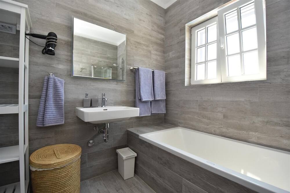 Photo of Bathroom in Susica