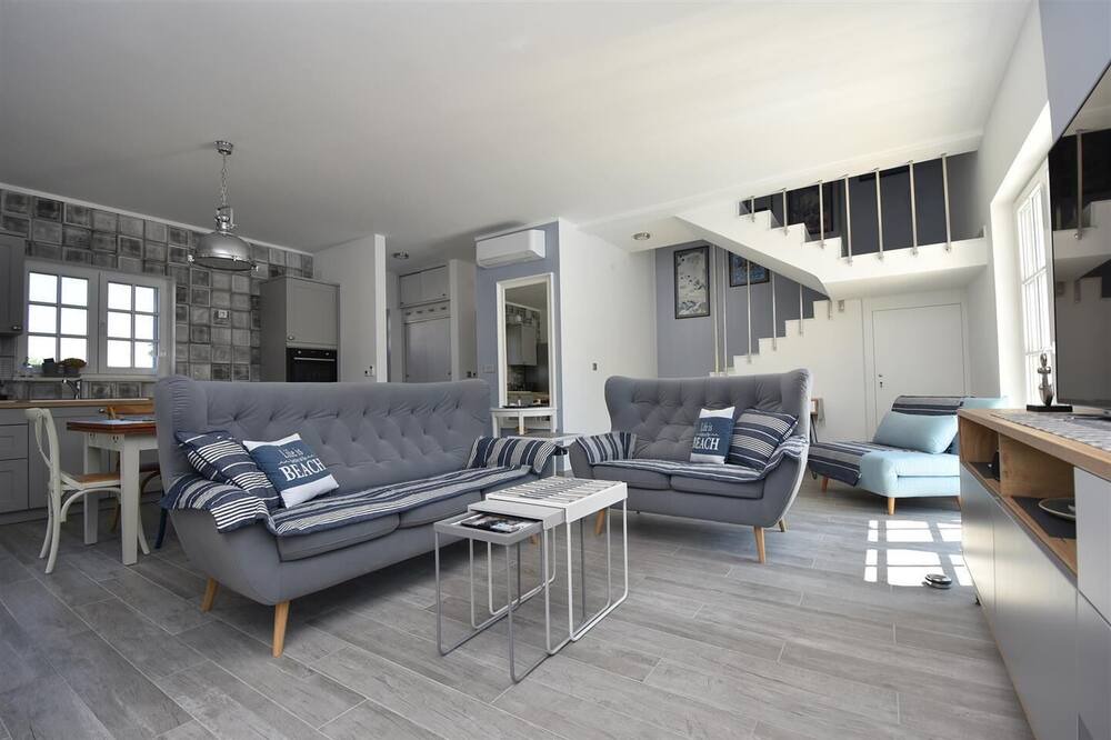 Photo of Livingroom in Susica