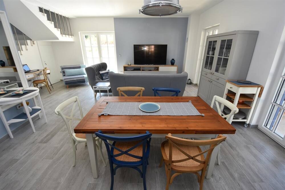 Photo of Livingroom in Susica