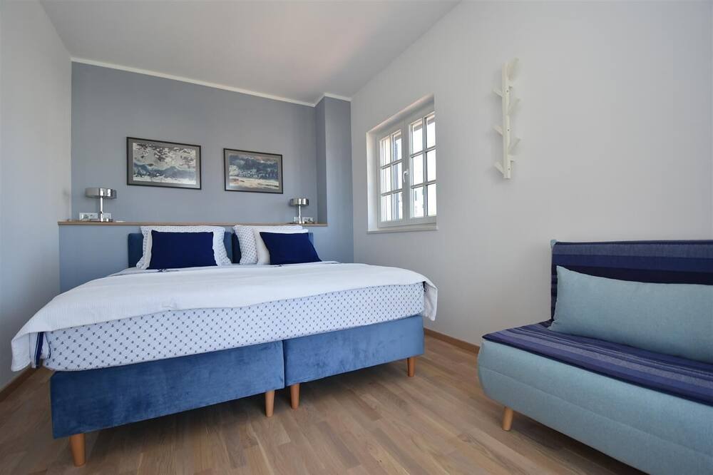 Photo of Bedroom in Susica