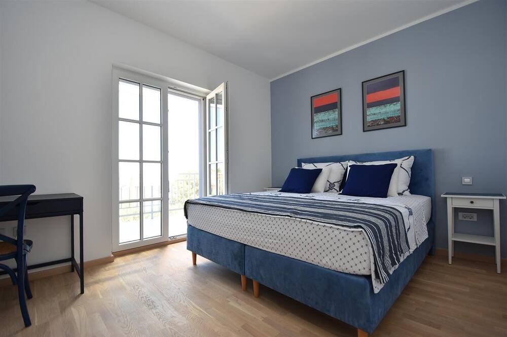 Photo of Livingroom in Susica