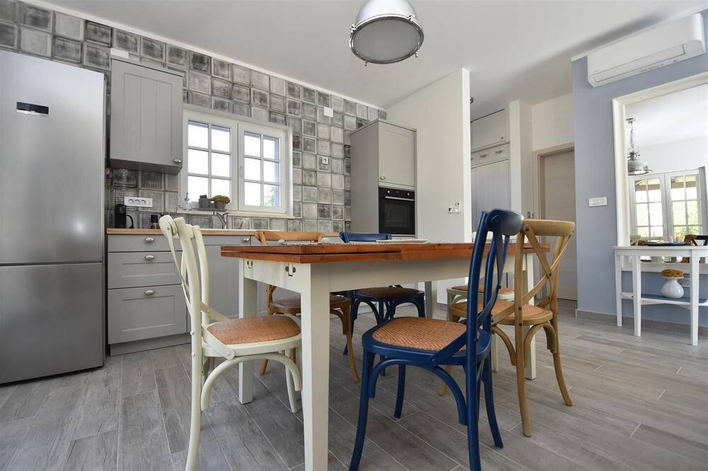 Photo of Livingroom in Susica