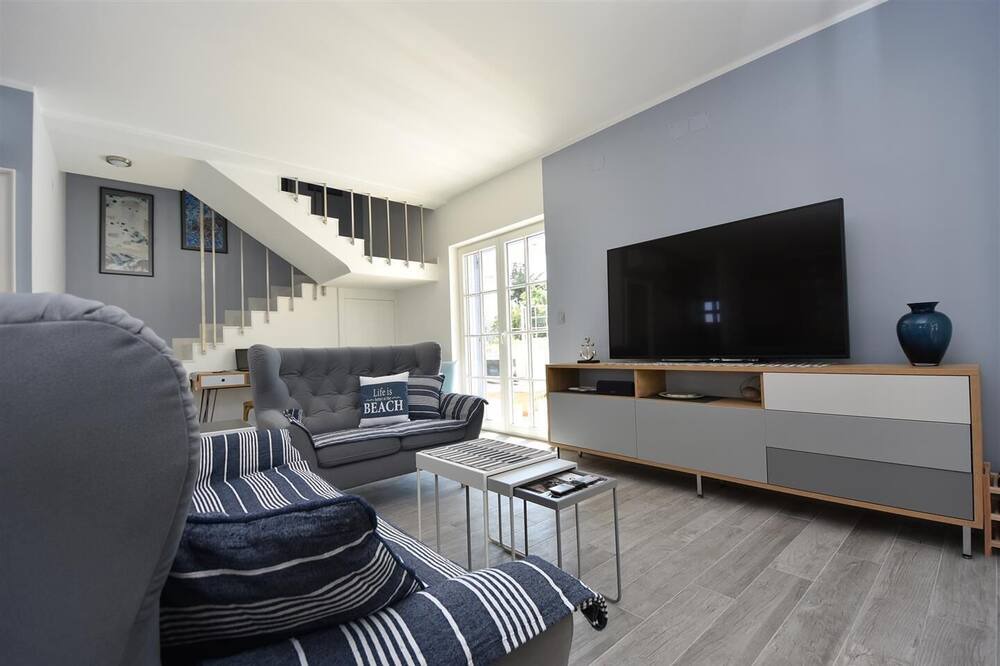 Photo of Livingroom in Susica