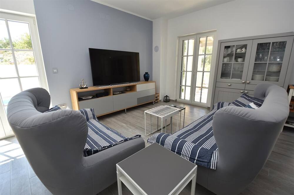 Photo of Livingroom in Susica