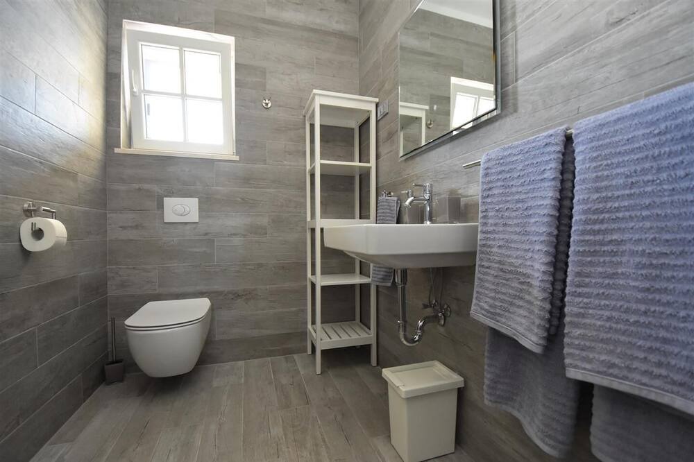 Photo of Bedroom in Susica