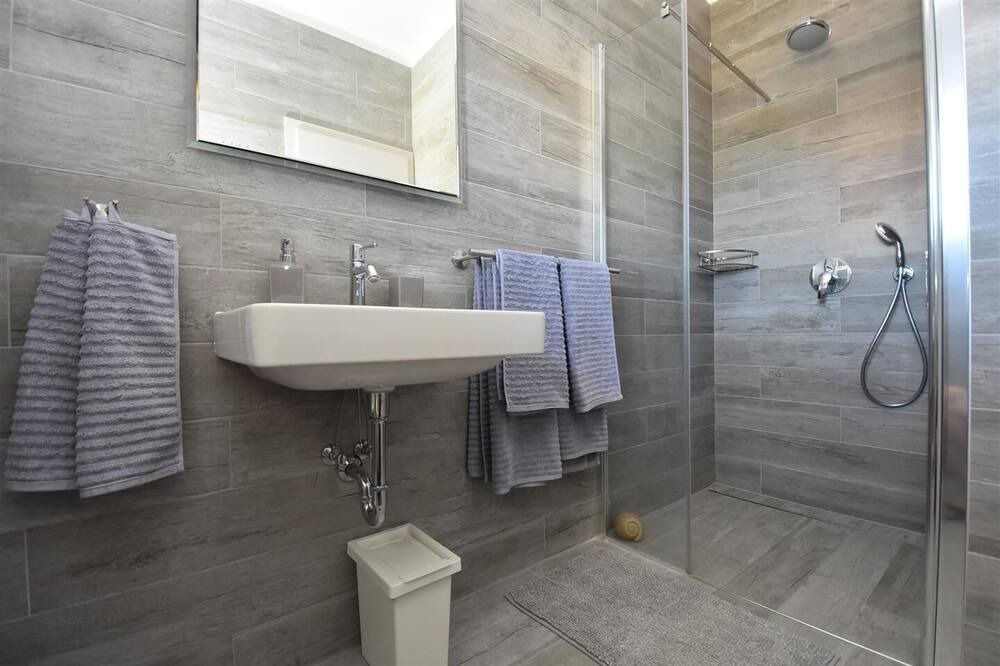 Photo of Bedroom in Susica