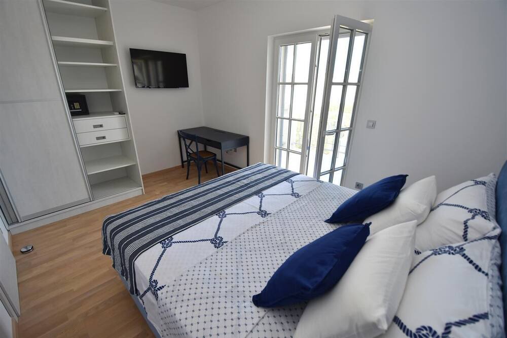 Photo of Bedroom in Susica