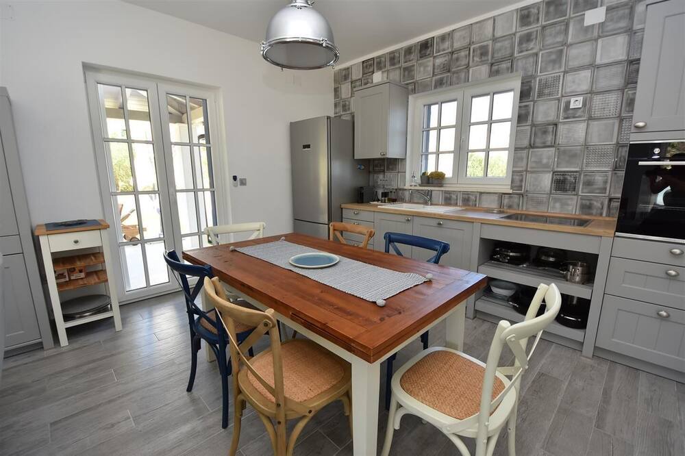 Photo of Livingroom in Susica