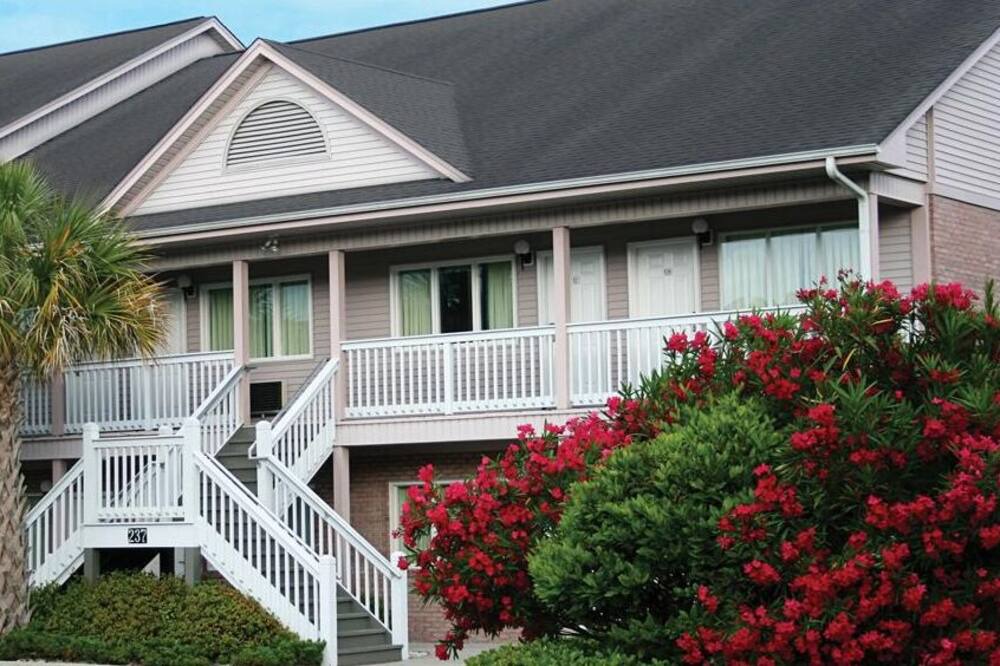 Photo of Outdoor in Surfside Beach