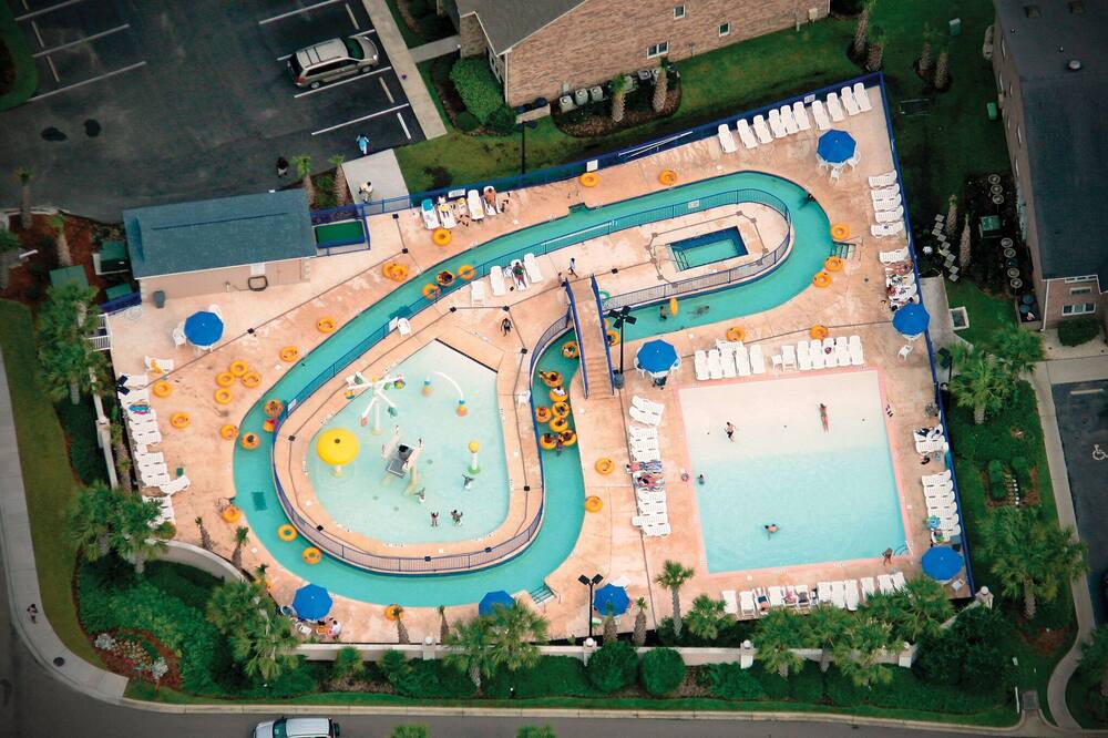 Photo of Outdoor in Surfside Beach