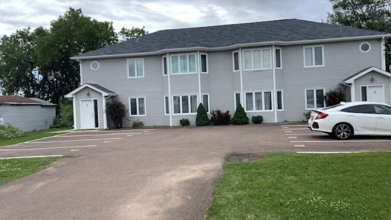 Photo of Outdoor in Shediac